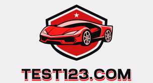 rcgearpost.com